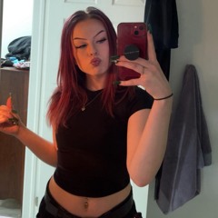 alxxxndria