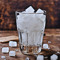 sugarontherocks