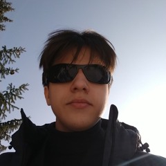 JNXme