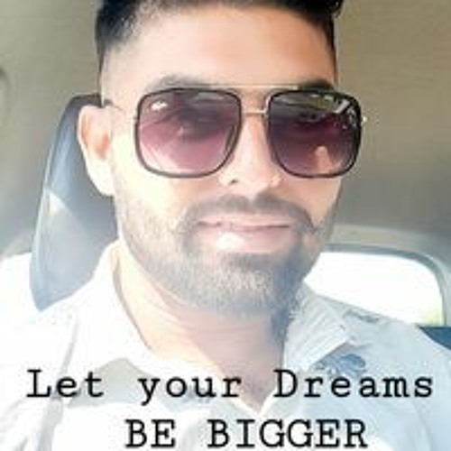 Gurveer Singh’s avatar