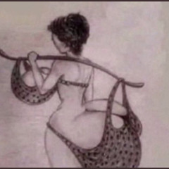 toosexy4thisworld