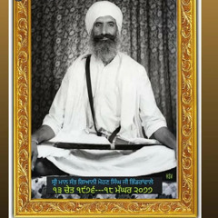Gurpreet Singh