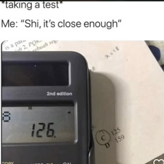 SIBOII81