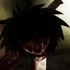Blxxdshed