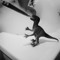 Jana 🛸🦖