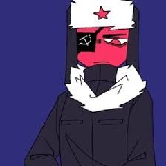 stixx_is_dead