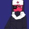 stixx_is_dead
