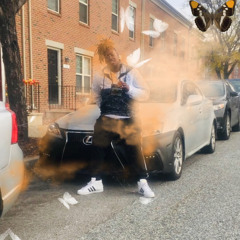 mcneilj10