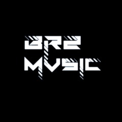 Brz mvsic