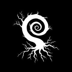 FOREST LOOP RECORDS