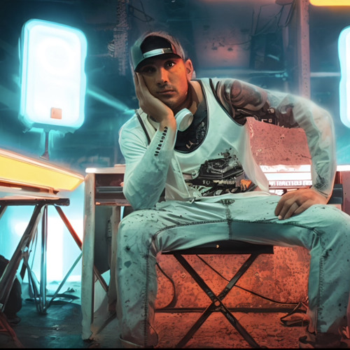 Go Again / jipped one feat. CaliGeeK