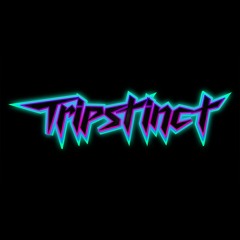 TRIPSTINCT