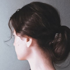 أميرة