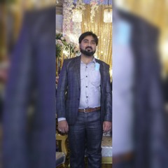 Usman Ramzan