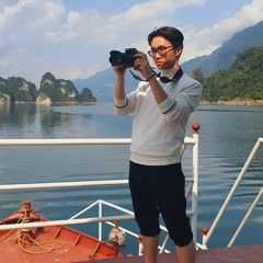 Hảir Longg