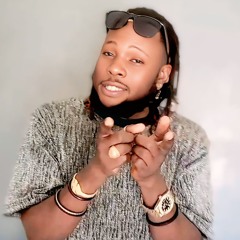 Buddy luv da boss ug