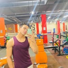 محمود إسماعيل