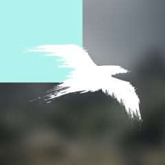Maldesoule