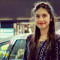 Nikhitha Mathew