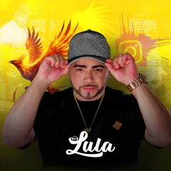 AFRO DA NH PRA ELAS (( DJ LULA  & DJ POLYVOX ))