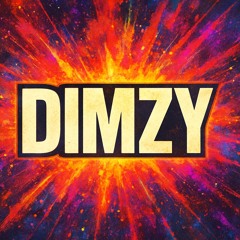 DJ DIMZY (DNB)