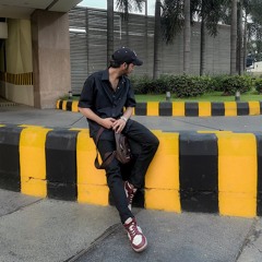 Dola re remix by buzz with kaleem💊