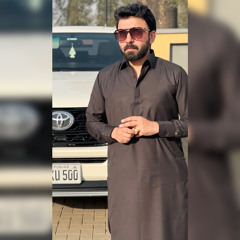 nomi virk