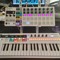 e-lemental.Music