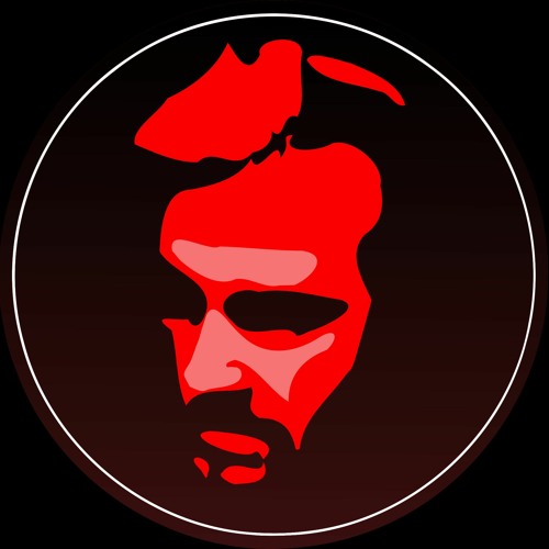 Gonzalo’s avatar