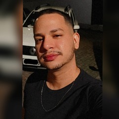 lucas_sena