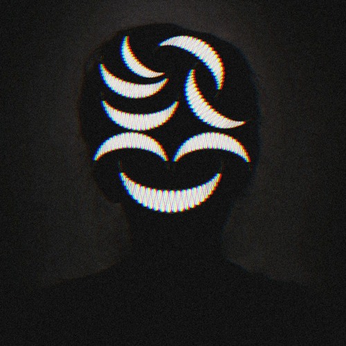 Stream the-SmilingDemon music | Listen to songs, albums, playlists for ...