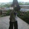 wuquq