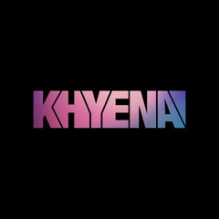 Khyena