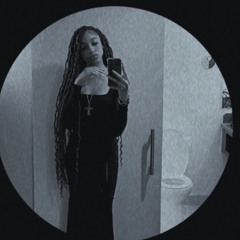 missmodular