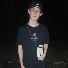 that one kid