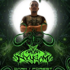 Nyugam Astral Records