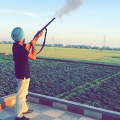 navdeep randhawa