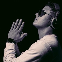 Wil Musik