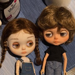 𝕻𝖗𝖊𝖆𝖈𝖍𝖊𝖗'𝖘 𝕻𝖗𝖎𝖉𝖊