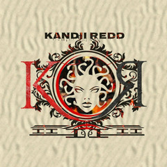 Kandii Redd