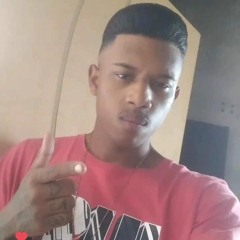 vinicius_13