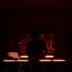DJHARDWARE777