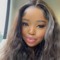 Mbali Phiri