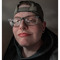 Michael Jones