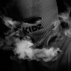 Andrew.Xtc