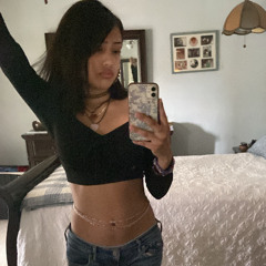 santiana citlali
