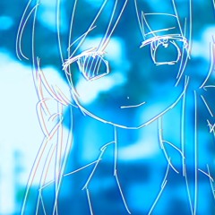 aimai mimei