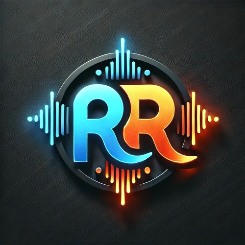 Stream Rhythm Reactor music | Listen to songs, albums, playlists for ...