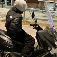 se_hy423