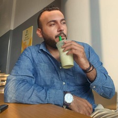 Ibrahim M. Nasr